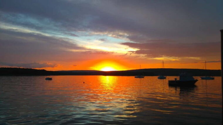 Punat: Plavnik and Krk Islands Private Boat Trip - FAQ