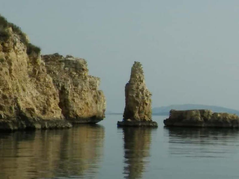 Punat: Stara Baka Wild Bays Private 3,5 h trip - Who Is This Tour Best For?