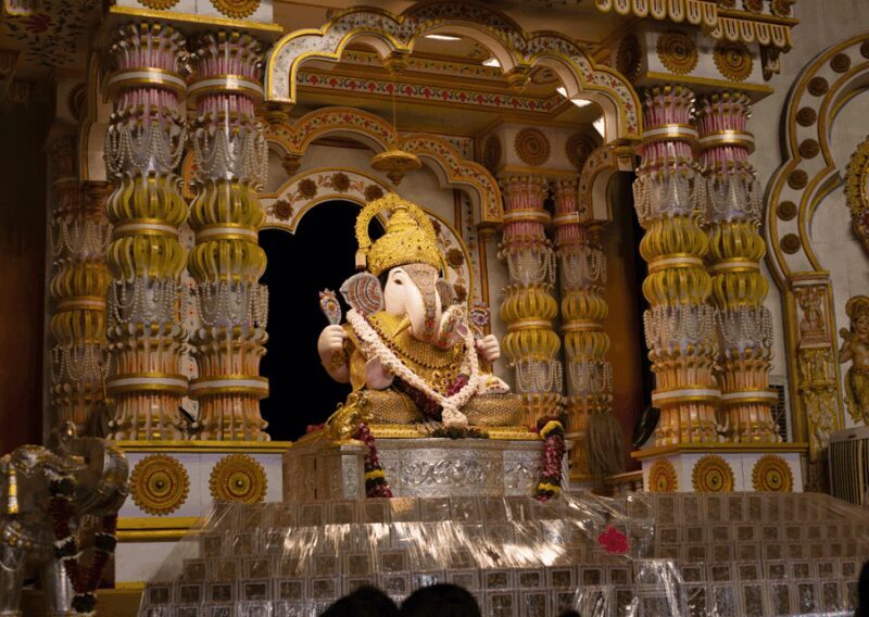 Pune: City Highlights Guided Tour - Transport, Pricing, and Overall Value