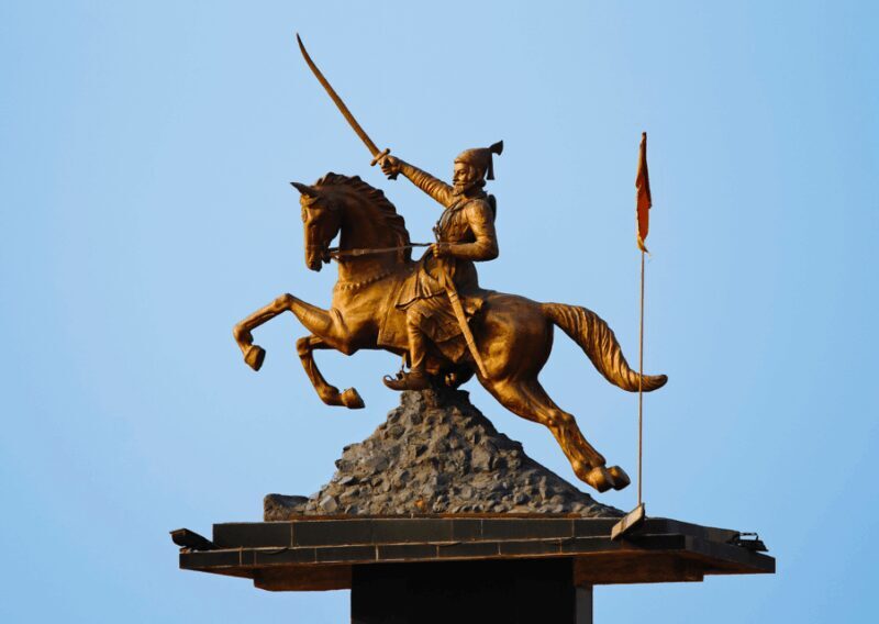 Pune: City Highlights Guided Tour - The Sum Up