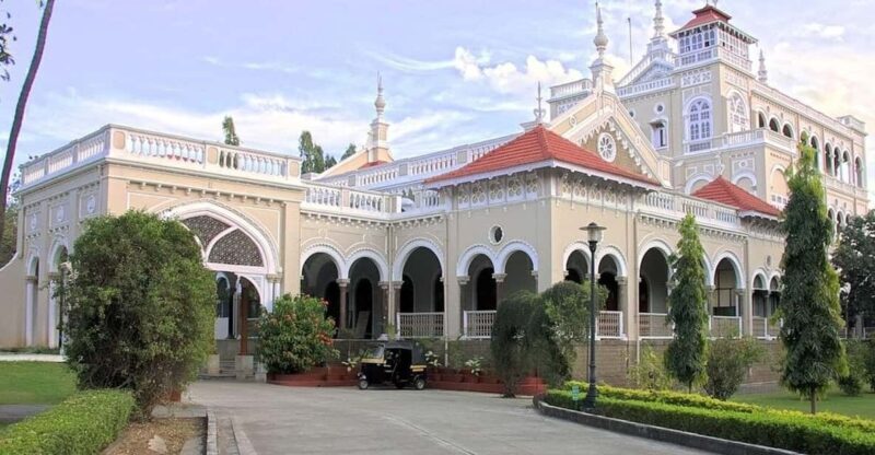 Pune: Cultural Half-Day City Tour with Snacks (AC Car Tour) - Is This Tour Worth It?