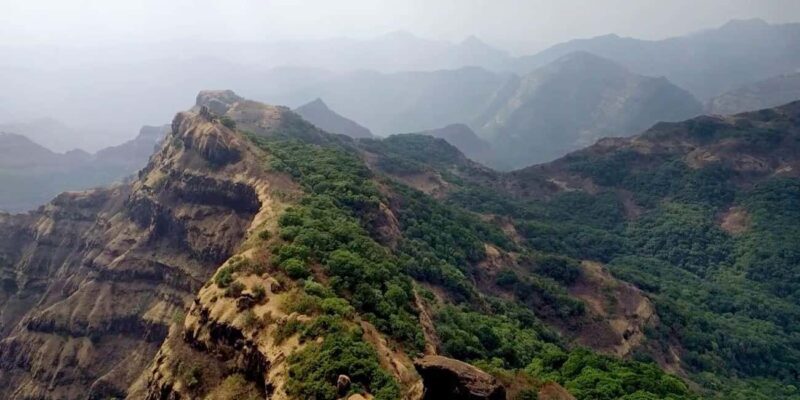 Pune: Day Trip to Mahabaleshwar, Wai, & Pachgani - An In-Depth Look at the Mahabaleshwar Day Trip