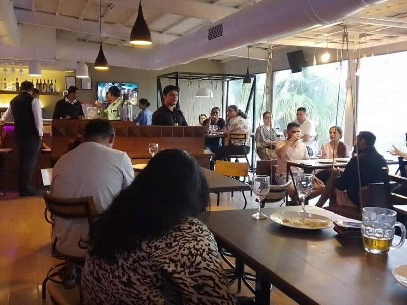 Pune: Day Trip to Mahabaleshwar, Wai, & Pachgani - FAQ