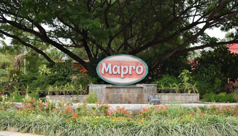 Pune: Day Trip to Mahabaleshwar, Wai, & Pachgani - Final Thoughts: Who Will Love This Tour?