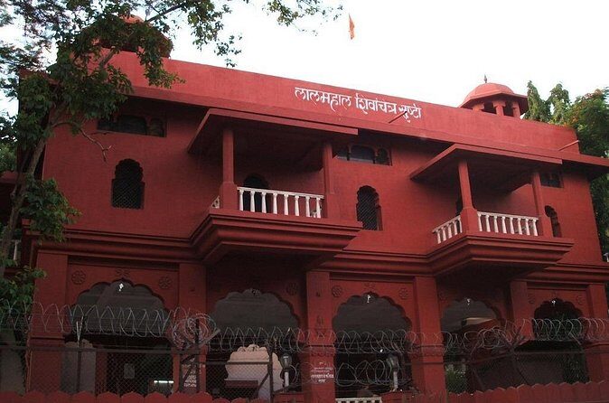 Pune Full Day Guided Sightseeing Tour in a Private Car - Frequently Asked Questions