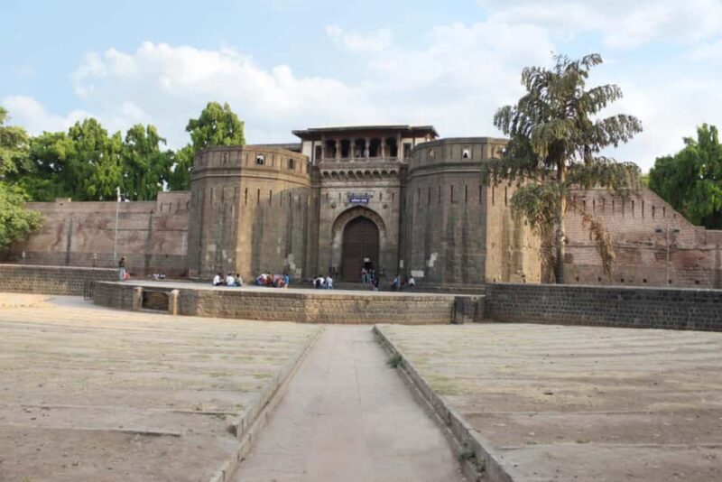 Pune Highlights: Guided Day Tour from Mumbai in Private Car - An In-Depth Look at the Pune Highlights Tour