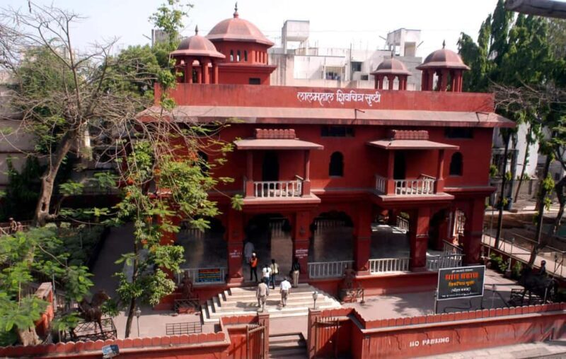 Pune Highlights: Guided Day Tour from Mumbai in Private Car - Frequently Asked Questions