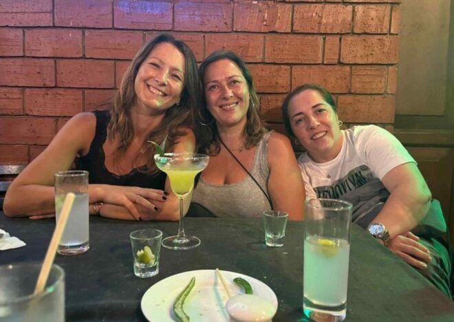 Pune: Pub Crawl (3 Hours Guided Bar Hopping Tour) - Experience Description