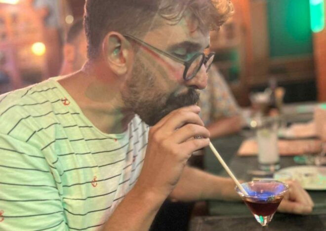 Pune: Pub Crawl (3 Hours Guided Bar Hopping Tour) - Cancellation Policy