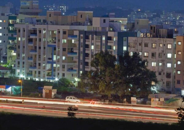 Pune: Pub Crawl (3 Hours Guided Bar Hopping Tour) - Additional Information