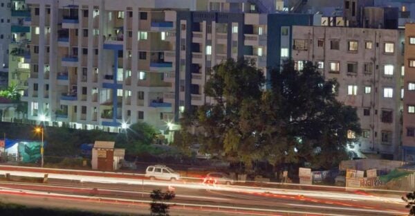 Pune: Pub Crawl (3 Hours Guided Bar Hopping Tour) - Frequently Asked Questions