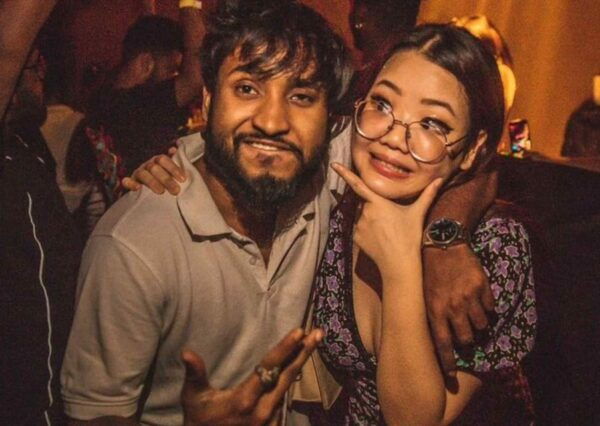 Pune: Pub Crawl (3 Hours Guided Bar Hopping Tour) - The Sum Up