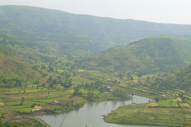 Pune to Bhimashankar Jyotirlinga - Reviews