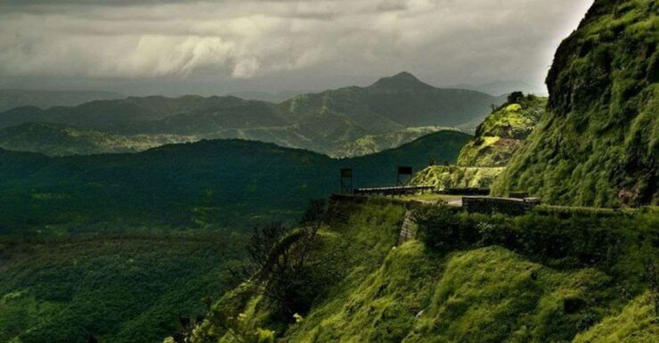 Pune to Shirdi - Pricing Details