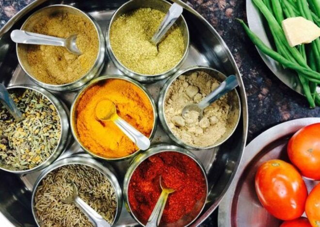 Pune: Traditional Cooking Classes & Dinner With Chef Family - Engage in Cultural Immersion Activities