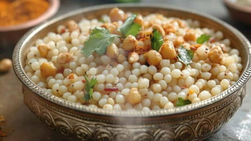 Pune: Traditional Maharashtrian Breakfast Cooking Class - Good To Know