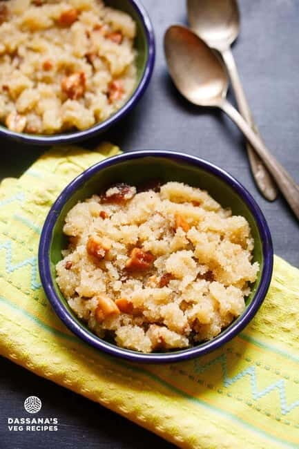 Pune: Traditional Maharashtrian Breakfast Cooking Class - Introduction to the Maharashtrian Breakfast Cooking Class in Pune