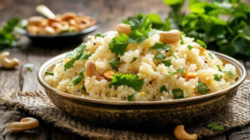 Pune: Traditional Maharashtrian Breakfast Cooking Class - The Cultural Depth and Conversation