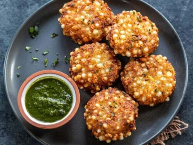 Pune: Traditional Maharashtrian Breakfast Cooking Class - Breakdown of the Dishes