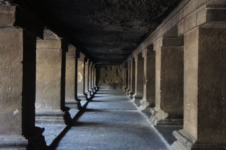 Pune's Full Day Private Tour Activities - Booking Details and Tour Information