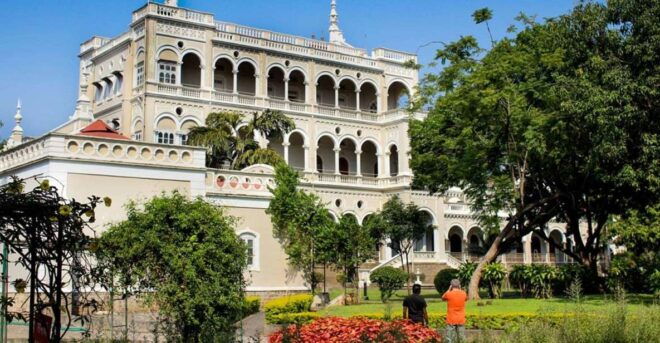 Pune's Full Day Private Tour Activities - Tour Highlights