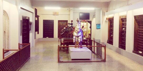 Pune's Full Day Private Tour Activities - The Sum Up