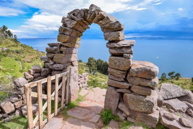 Puno: Lake Titicaca, Uros and Taquile 1-Day Tour - Inclusions and Amenities