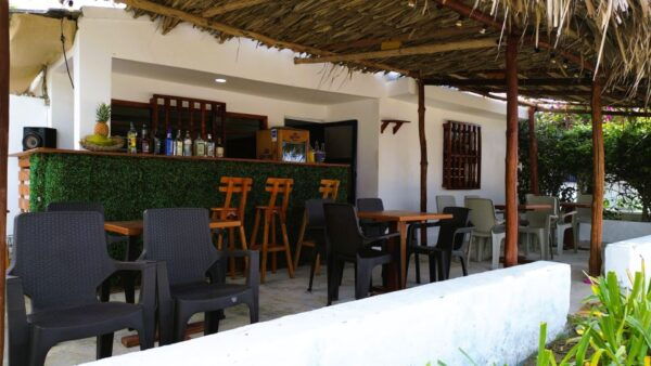 Punta Arena Beach, Day Tour. - Frequently Asked Questions