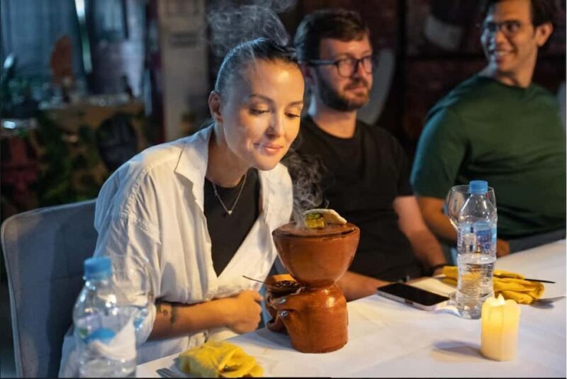 PUNTA CANA: 3-Course Dominican Tasting Menu - Why This Tour Might Be Worth It