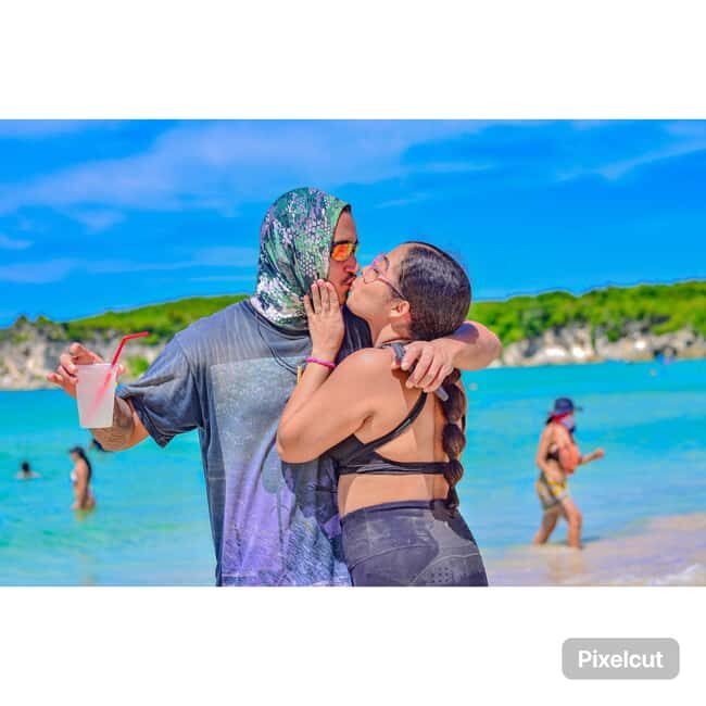 Punta Cana Adveture Booguies : Explore Beaches and Cave - The Sum Up