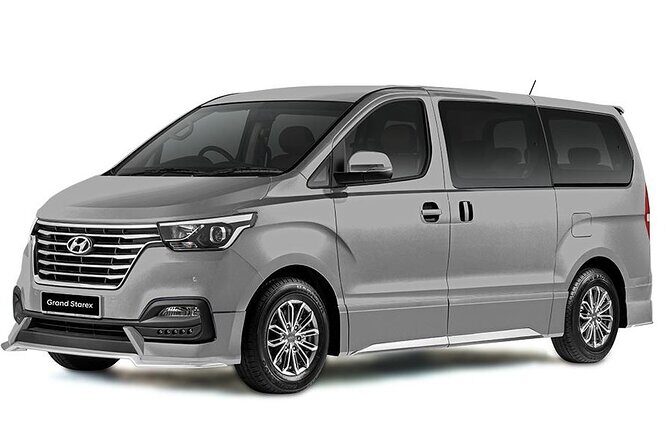 Punta Cana Airport - La Romana hotels - Why Choose This Transfer Service?