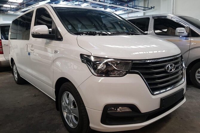 Punta Cana Airport Private Transfer to Hotels - Good To Know