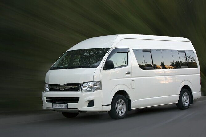 Punta Cana Airport private transfer to Hotels (Bavaro-Punta Cana) - Good To Know