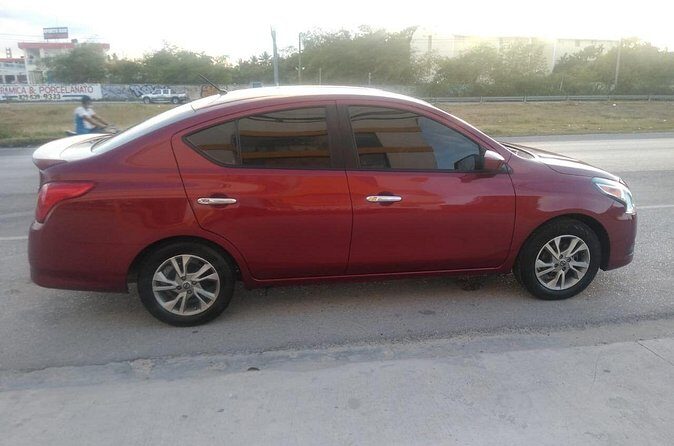 Punta Cana Airport Rides - Frequently Asked Questions