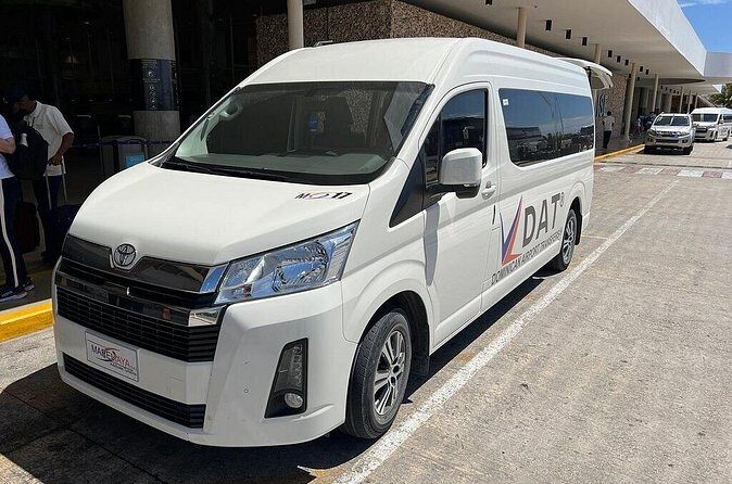 Punta Cana Airport to ALL INCLUSIVE RESORTS in UVERO ALTO R/T - Final Thoughts: Is It Worth It?