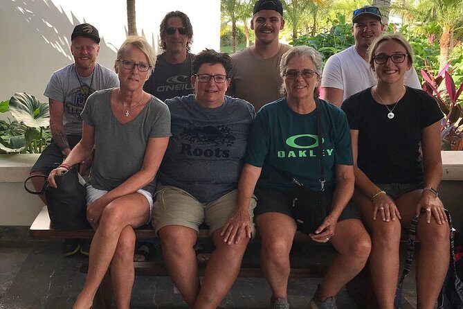 Punta Cana Airport to HARD ROCK HOTEL & CASINO in PUNTA CANA R/T - In-Depth Look at the Transfer Experience