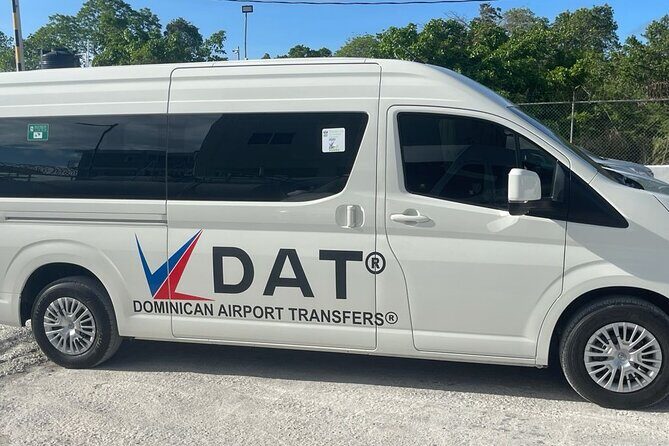 Punta Cana Airport to OCEAN EL FARO (Uvero Alto) R/T - Good To Know