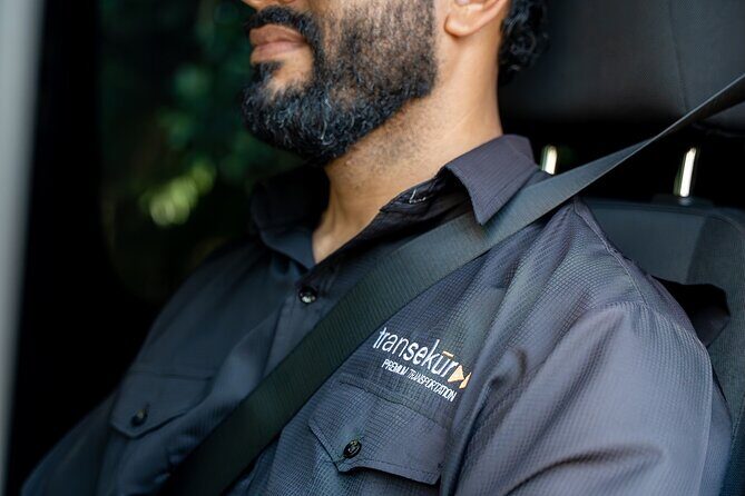 Punta Cana Airport to or from Hyatt Cap Cana - The Sum Up