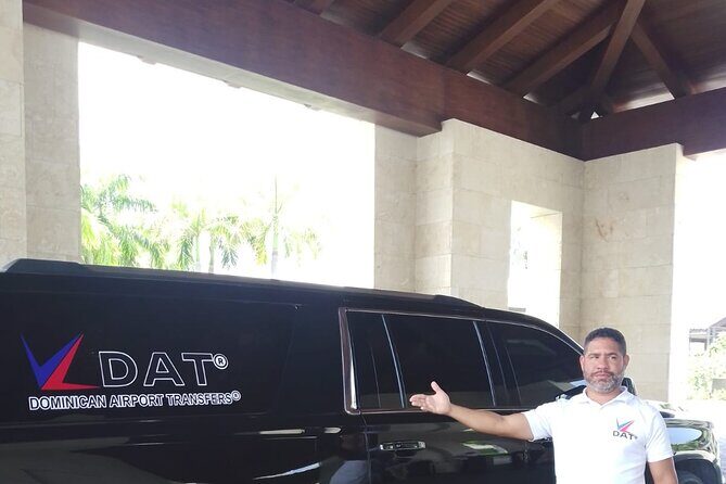 Punta Cana Airport to PARADISUS GRAN CANA R/T - FAQ: Your Practical Questions Answered