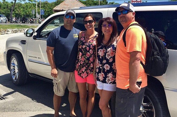 Punta Cana Airport to ROYALTON RESORTS PUNTA CANA R/T (NOT CHIC) - Authentic Insights from Reviewers