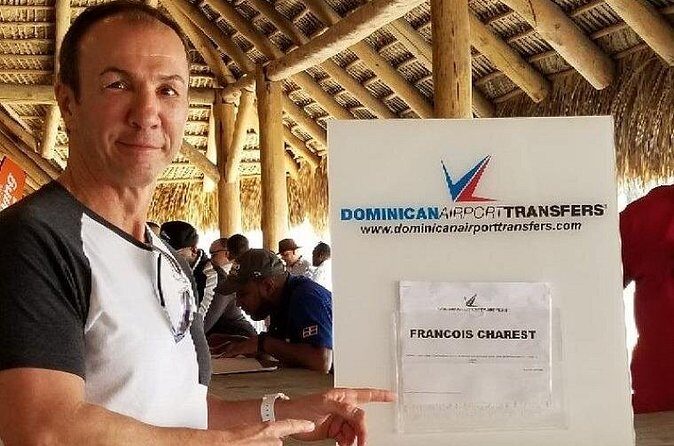 Punta Cana Airport to ROYALTON RESORTS PUNTA CANA R/T (NOT CHIC) - The Sum Up: Who Is This Transfer Best For?