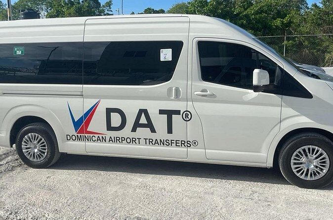 Punta Cana Airport to ROYALTON RESORTS PUNTA CANA R/T (NOT CHIC) - FAQ – Your Questions Answered