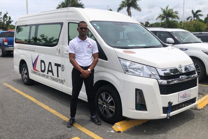 Punta Cana Airport to WYNDHAM ALLTRA Punta Cana (Uvero Alto) R/T - Good To Know