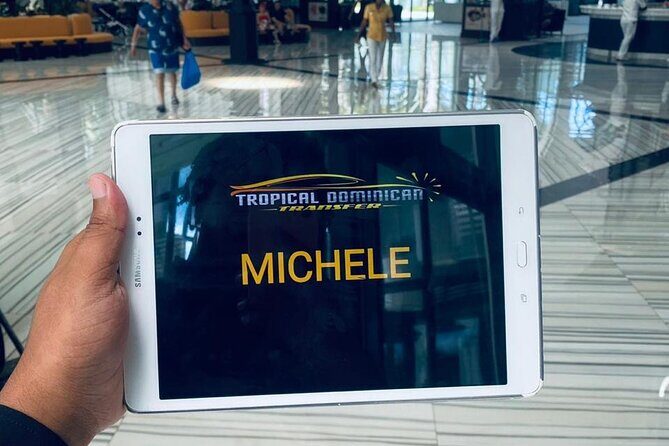 Punta Cana Airport Transfer Cap Cana Van - Final Thoughts: Is It Worth It?