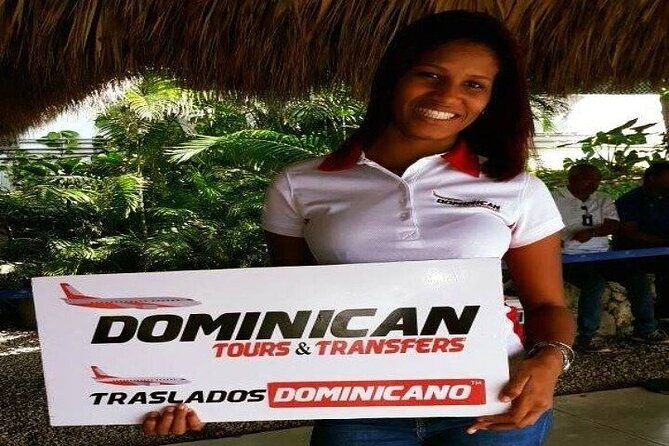 Punta Cana Airport Transfer, Taxi, Shuttles, to Hotels in Dominican Republic - Pricing and Guarantee