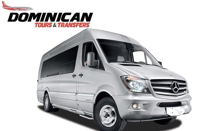 Punta Cana Airport Transfer, Taxi, Shuttles, to Hotels in Dominican Republic - Lowest Price Guarantee