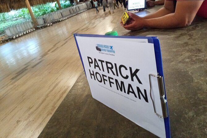 Punta Cana airport transfers - Real Insights from Travelers