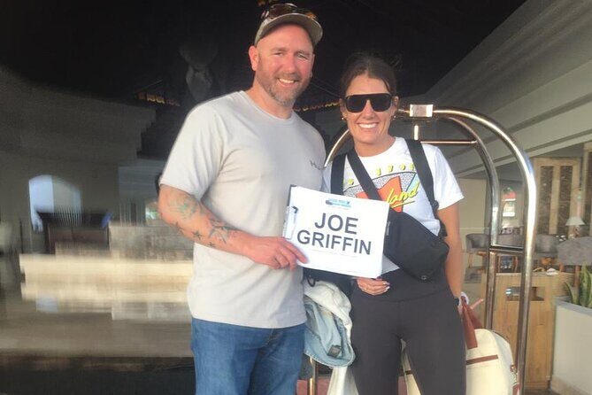 Punta Cana airport transfers - FAQs About Punta Cana Airport Transfers