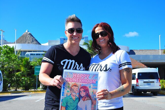 Punta Cana Airport Transfers to Cap Cana, Bavaro, Uvero Alto - Introduction