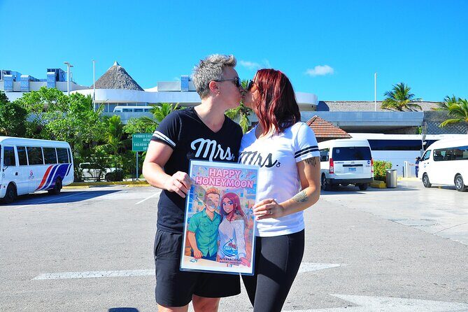 Punta Cana Airport Transfers to Cap Cana, Bavaro, Uvero Alto - Good To Know